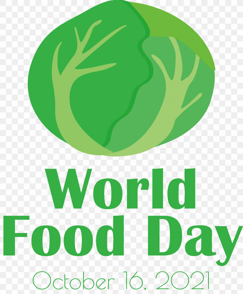 World Food Day Food Day, PNG, 2474x3000px, World Food Day, Biology, Cinema, Food Day, Fruit Download Free