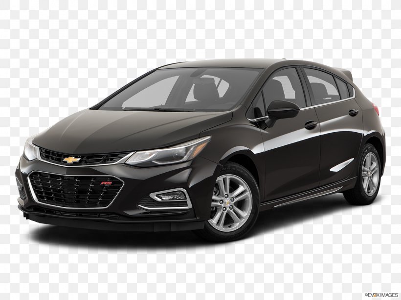 2018 Chevrolet Cruze Premier Hatchback General Motors 2017 Chevrolet Cruze Sedan, PNG, 1280x960px, 2017 Chevrolet Cruze, 2018 Chevrolet Cruze, 2018 Chevrolet Cruze Hatchback, Chevrolet, Automotive Design Download Free