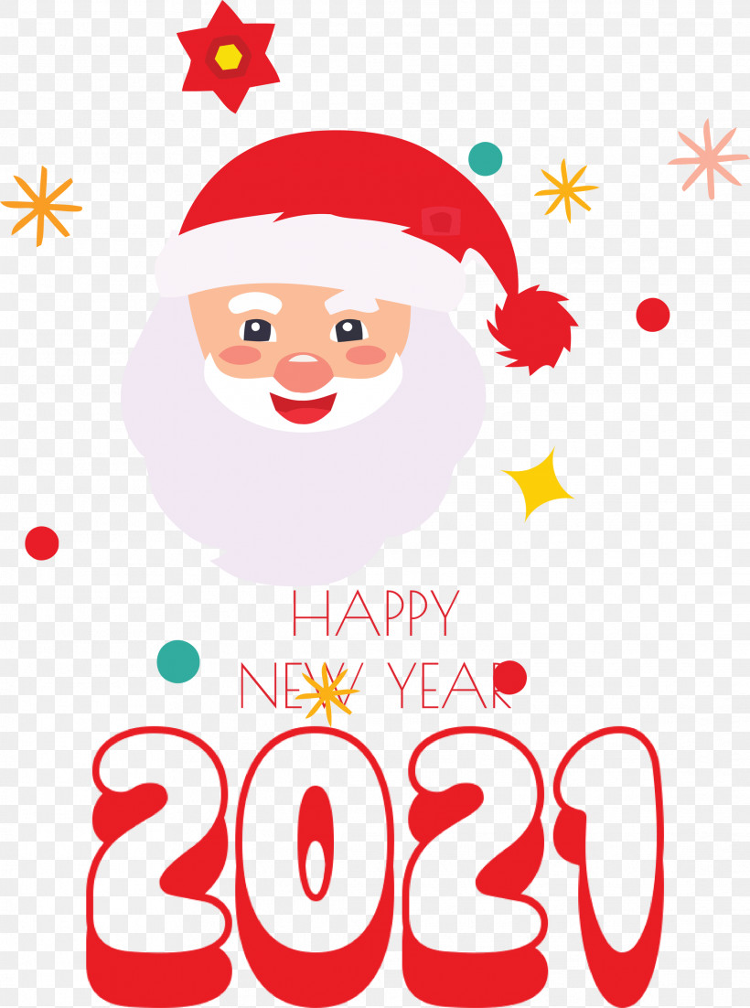 2021 Happy New Year 2021 New Year, PNG, 2231x3000px, 2021 Happy New Year, 2021 New Year, Christmas Day, Christmas Ornament, Christmas Ornament M Download Free