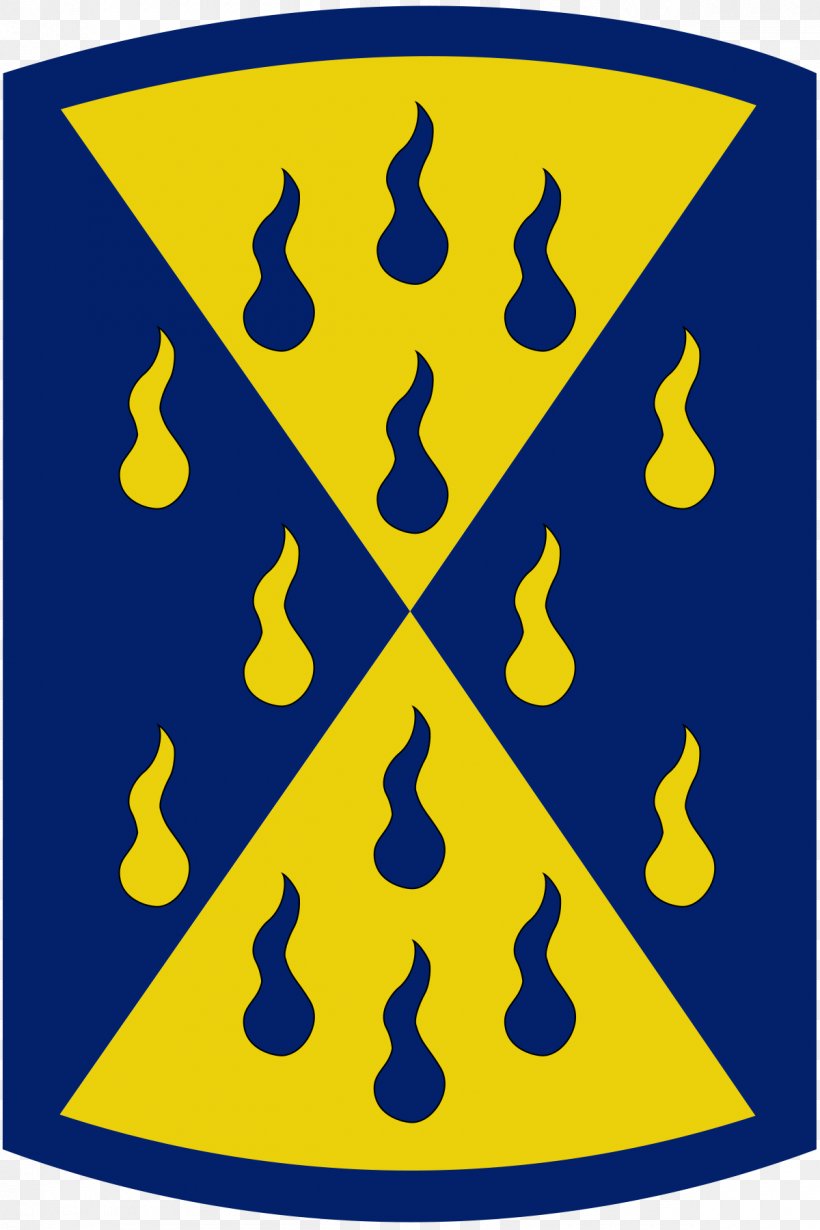 464th Chemical Brigade 3rd Chemical Brigade 48th Chemical Brigade Brigade Insignia Of The United States Army, PNG, 1200x1800px, 3rd Chemical Brigade, 48th Chemical Brigade, 404th Maneuver Enhancement Brigade, Brigade, Area Download Free