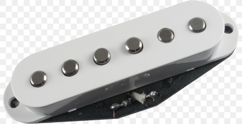 Armstrong Fender Stratocaster PlayStation Portable Accessory String Instrument Accessory Car, PNG, 800x420px, Armstrong, Auto Part, Bridge, Car, Fender Stratocaster Download Free