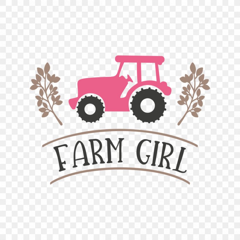 Autocad Logo Png 1200x1201px Farm Agriculture Agriculturist
