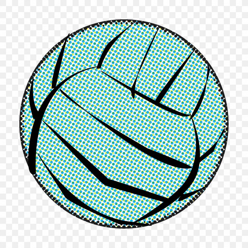 Beach Volleyball Sport Deutscher Volleyball-Verband, PNG, 1280x1280px, Volleyball, Area, Ball, Beach Volleyball, Deutscher Volleyballverband Download Free