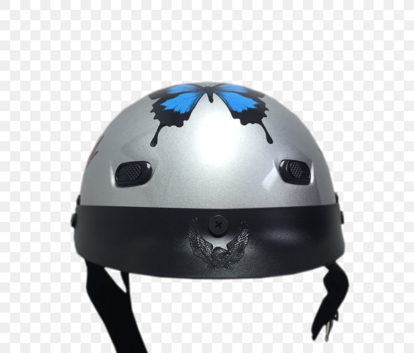 Bicycle Helmets Motorcycle Helmets Ski & Snowboard Helmets, PNG, 700x700px, Bicycle Helmets, Bicycle, Bicycle Clothing, Bicycle Helmet, Bicycles Equipment And Supplies Download Free
