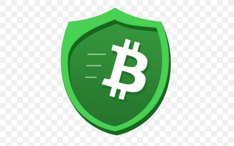 Bitcoin Core Cryptocurrency Wallet Free Bitcoin, PNG, 512x512px, Bitcoin, Altcoins, Bitcoin Core, Bitcoin Faucet, Brand Download Free