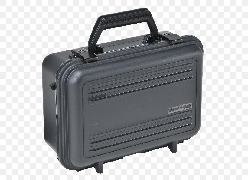 Briefcase Suitcase Metal, PNG, 795x596px, Briefcase, Bag, Hardware, Metal, Suitcase Download Free