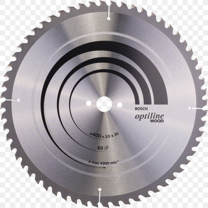 Circular Saw Blade Wood Miter Saw, PNG, 898x900px, Circular Saw, Blade, Clutch Part, Cordless, Cutting Download Free