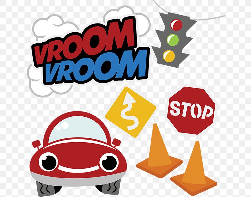 Clip Art, PNG, 648x645px, Vroomvroomvroom, Area, Artwork, Child, Signage Download Free