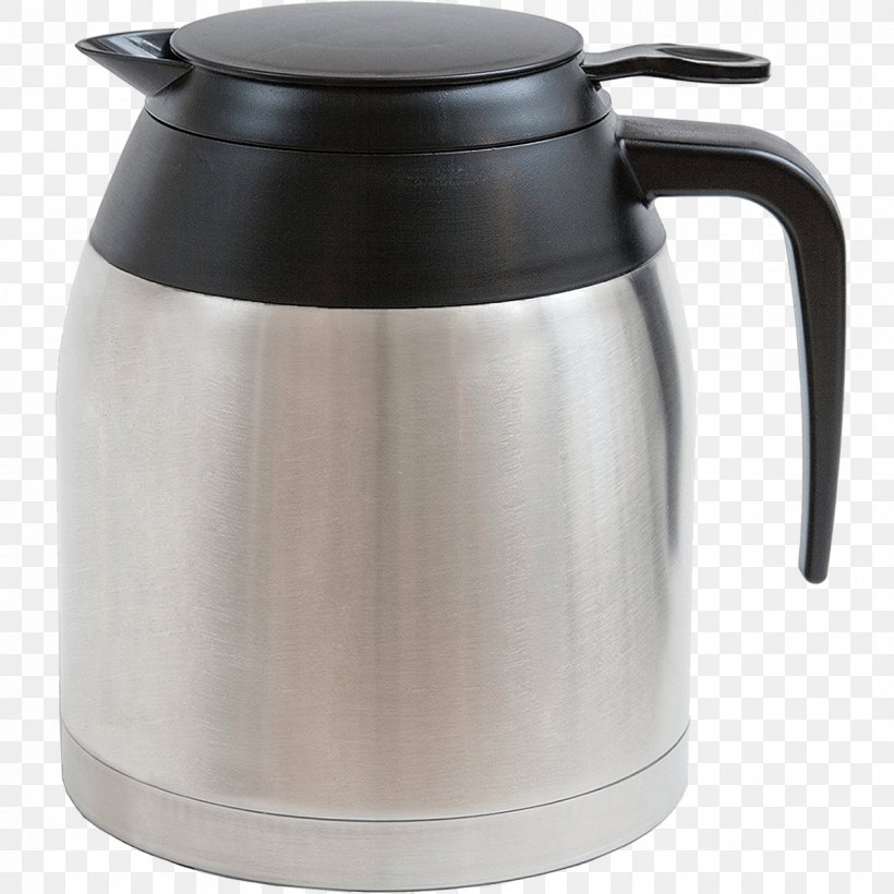 Coffeemaker Espresso Carafe Lid, PNG, 1200x1200px, Coffee, Carafe, Coffee Cup, Coffeemaker, Cup Download Free