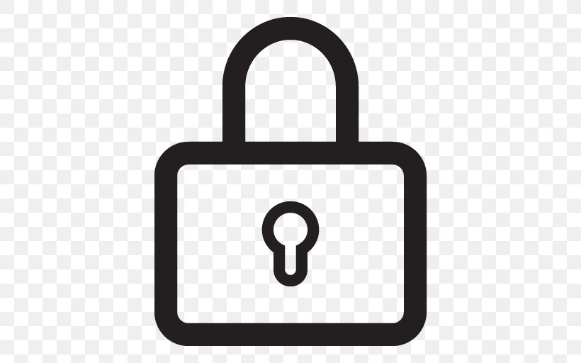 Rectangle Lock Logo, PNG, 512x512px, Padlock, Bag, Ecommerce, Lock, Logo Download Free