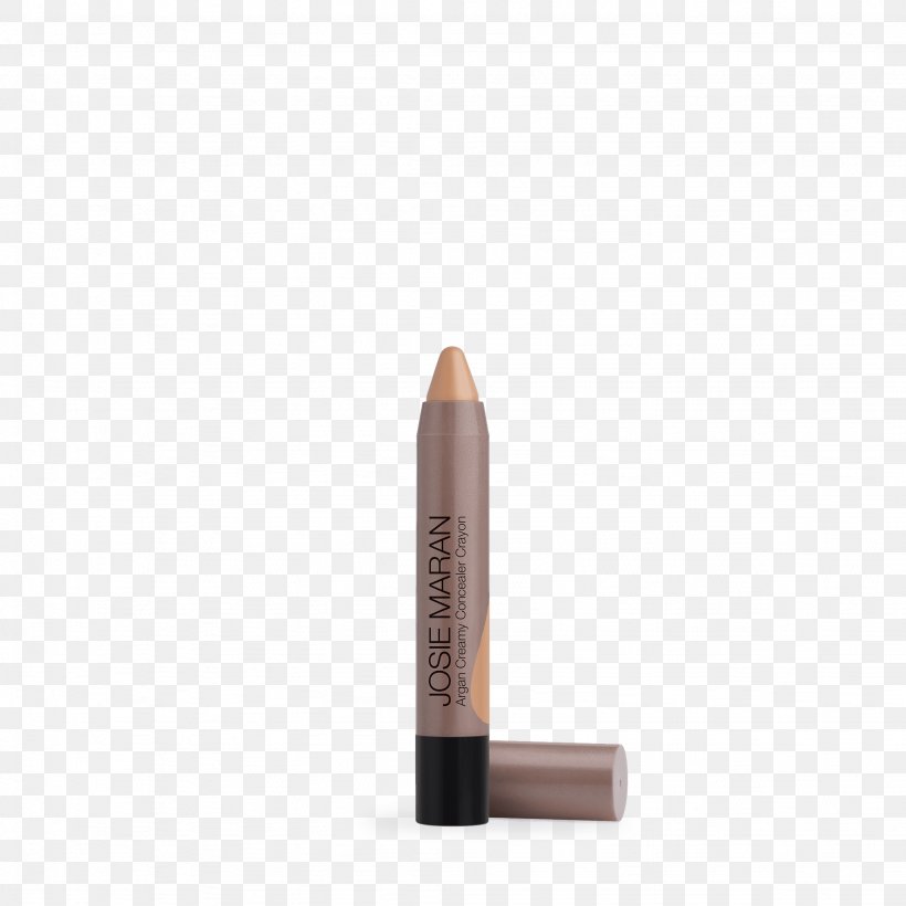 Cosmetics Concealer Argan Oil Foundation Lipstick, PNG, 2048x2048px, Cosmetics, Argan Oil, Concealer, Crayon, Eye Download Free