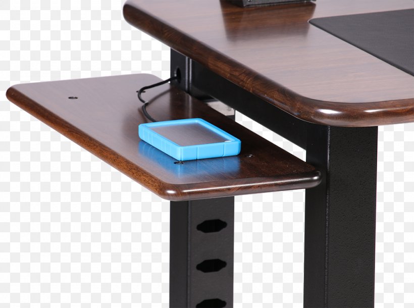 Desk Loft Table Furniture Shelf, PNG, 1000x744px, Desk, Apartment, Bookcase, Building, Computer Download Free