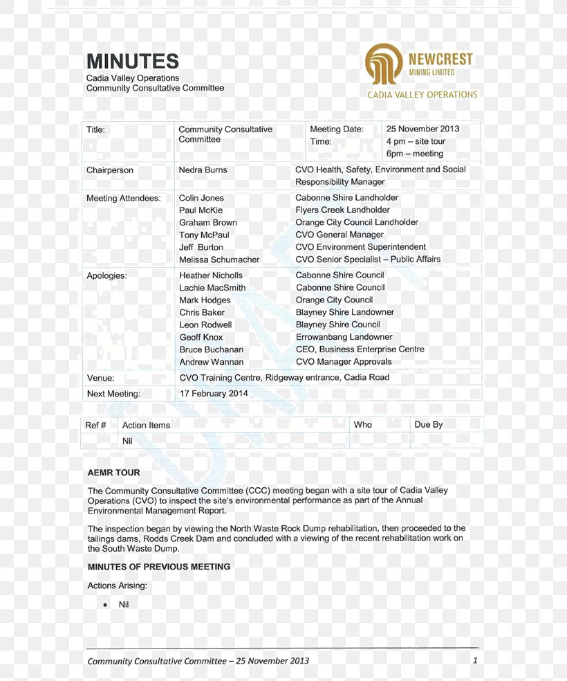 Document Newcrest Mining Line, PNG, 683x984px, Document, Area, Newcrest Mining, Paper, Text Download Free