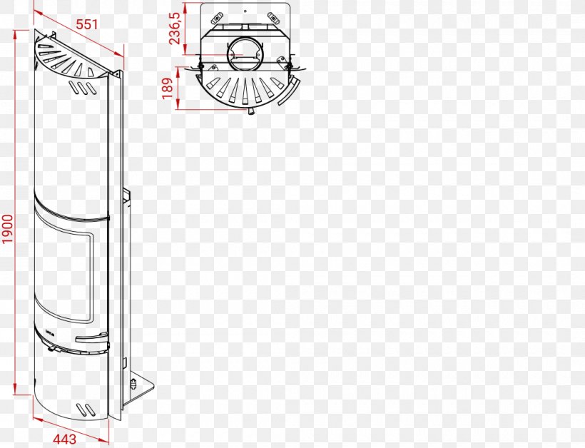 Door Handle Line Angle Diagram, PNG, 1060x812px, Door Handle, Animated Cartoon, Area, Diagram, Door Download Free