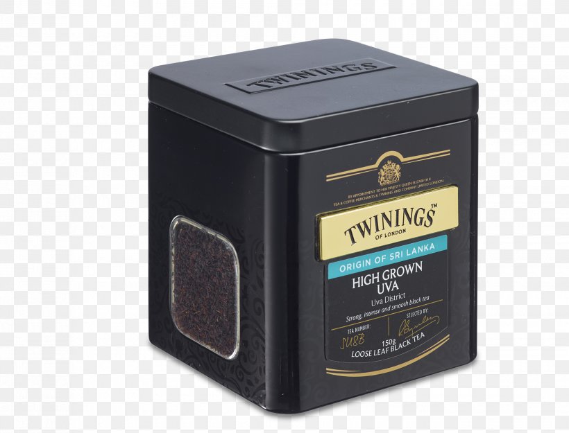 Earl Grey Tea Lapsang Souchong White Tea Green Tea, PNG, 1960x1494px, Earl Grey Tea, Black Tea, Ceylan, Green Tea, Gunpowder Tea Download Free