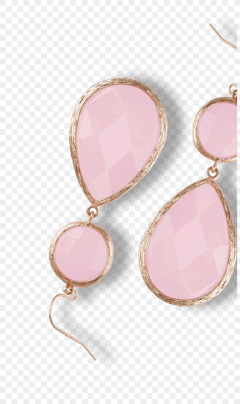 Earring Body Jewellery Gemstone Pink M, PNG, 800x1377px, Earring, Body Jewellery, Body Jewelry, Earrings, Fashion Accessory Download Free
