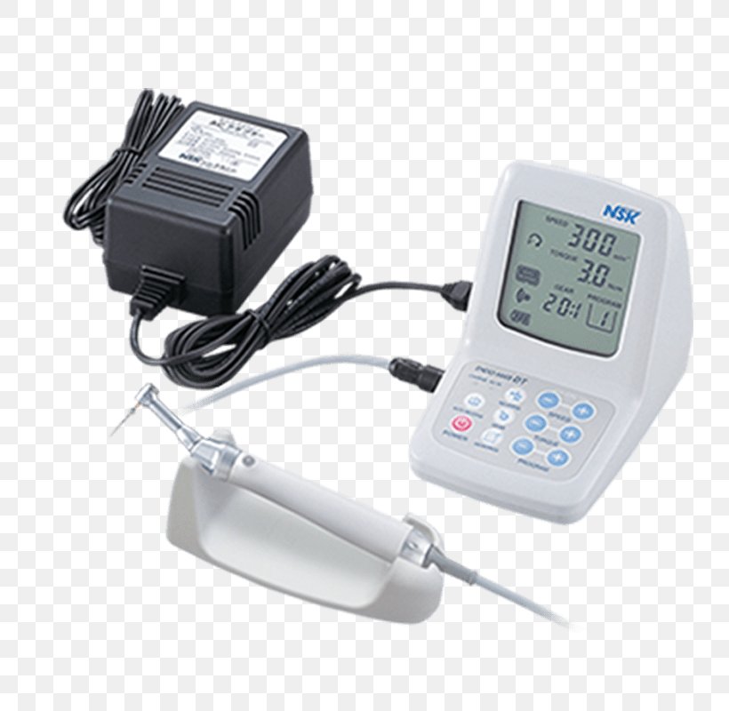 Endodontics NSK Endodontic Therapy Dentistry, PNG, 800x800px, Endodontics, Dentistry, Electric Motor, Electronics, Electronics Accessory Download Free