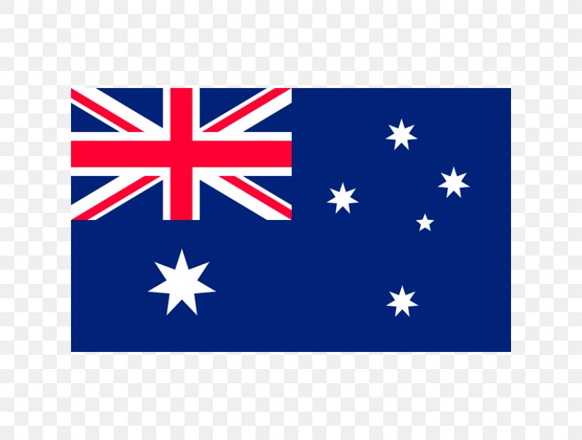 Flag Of Australia United States Canton, PNG, 620x620px, Australia, Area, Banner, Blue, Canton Download Free