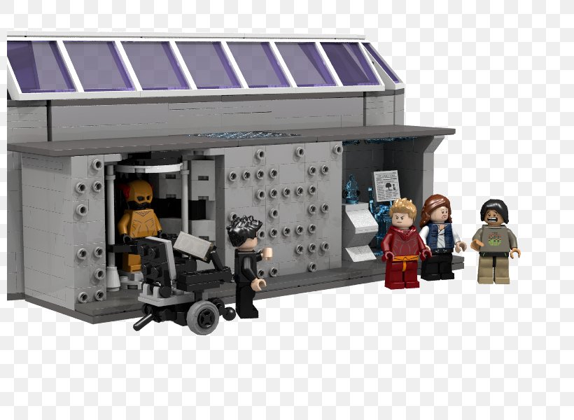 Flash Lego Ideas Lego Star Wars S.T.A.R. Labs, PNG, 800x600px, Flash, Cw Television Network, Lego, Lego Batman, Lego City Download Free