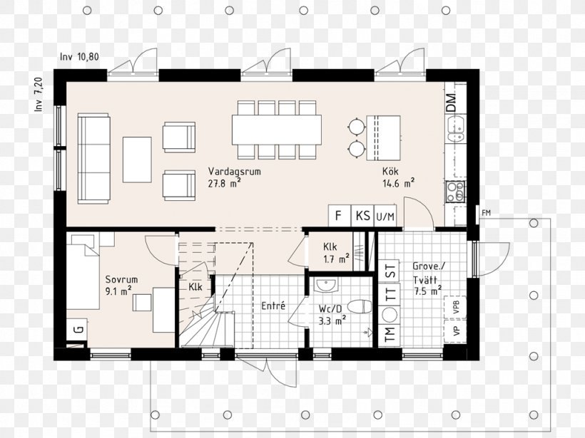 Floor Plan Architecture House Technical Drawing Apartment, PNG, 1024x768px, Floor Plan, Apartment, Architect, Architectural Plan, Architecture Download Free