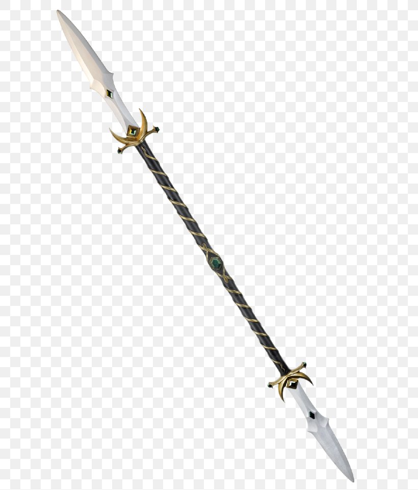 Foam Larp Swords Calimacil Weapon Live Action Role-playing Game, PNG, 637x961px, Sword, Blade, Calimacil, Cold Weapon, Game Download Free