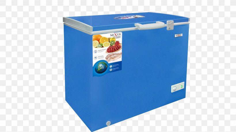 Freezers Refrigerator Haier Ice Makers Refrigeration, PNG, 4096x2304px, Freezers, Air Conditioning, Chiller, Door, Drawer Download Free