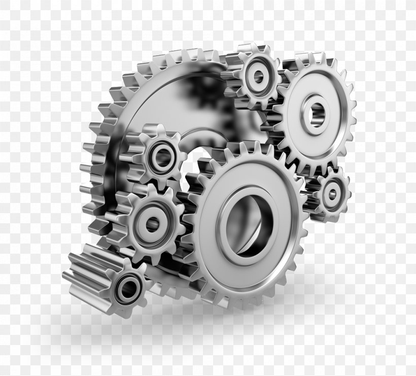 Gear Cutting Transmission Starter Ring Gear, PNG, 1000x904px, Gear, Black And White, Clutch Part, Engineering, Gear Cutting Download Free