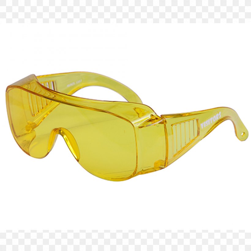 Goggles Sunglasses, PNG, 1000x1000px, Goggles, Eyewear, Glasses, Personal Protective Equipment, Sunglasses Download Free