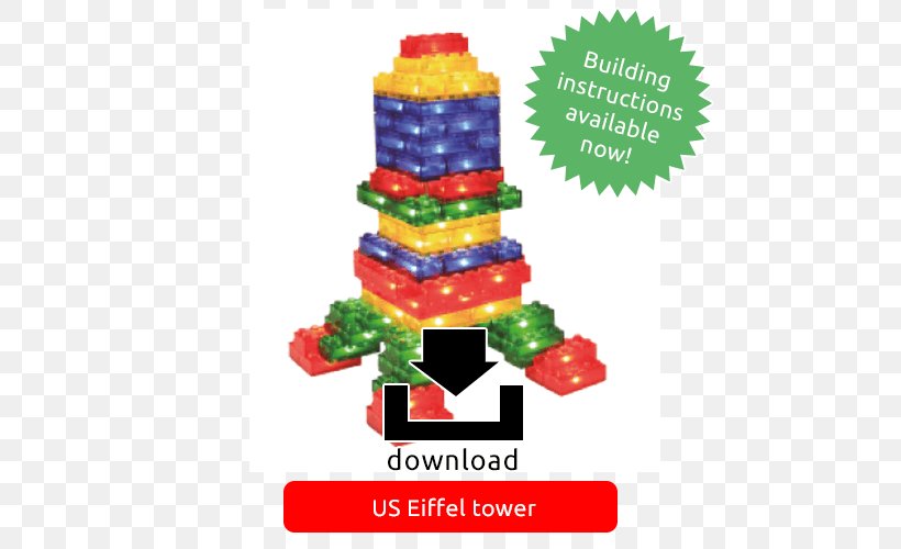 Google Play The Lego Group Toy Block, PNG, 500x500px, Google Play, Block Party, Christmas Day, Christmas Decoration, Christmas Ornament Download Free