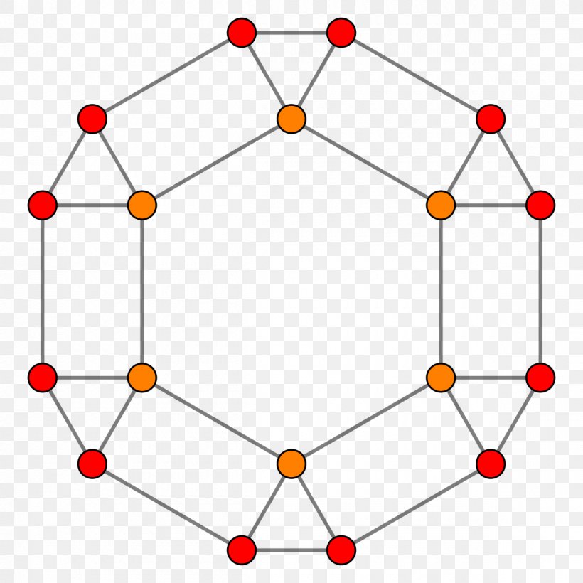 Graphene Borophene Structure Truncated Octahedron, PNG, 1200x1200px, Graphene, Area, Body Jewelry, Borophene, Cube Download Free