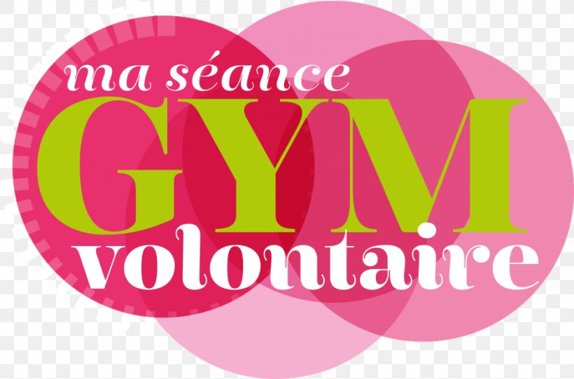 Gymnastics Logo La Gym Douce Sports Illustration, PNG, 933x616px, Gymnastics, Brand, Heart, Label, Logo Download Free