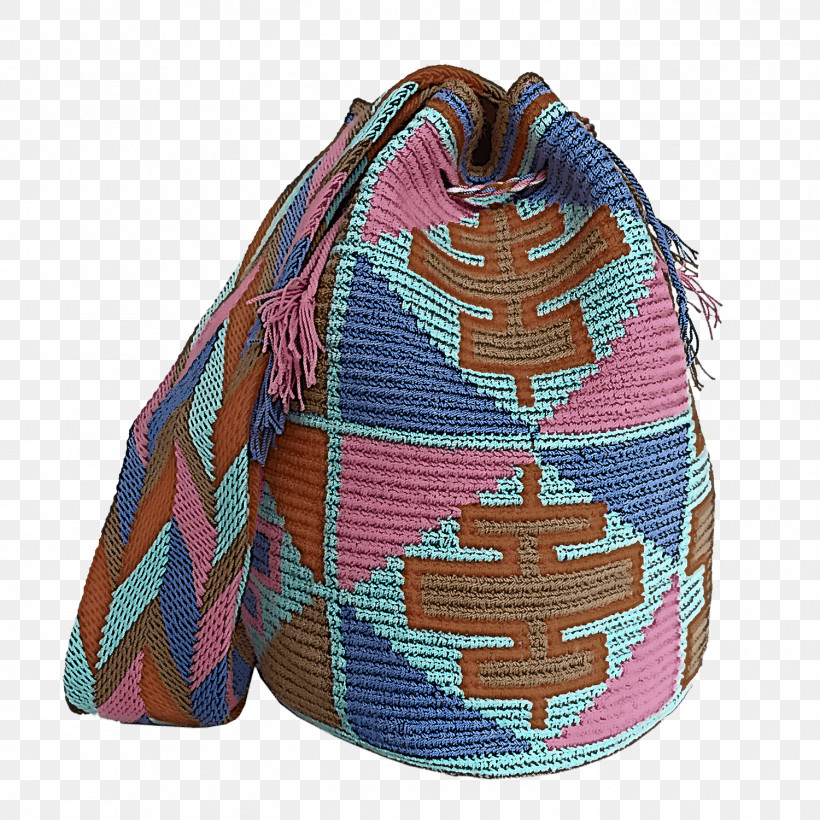 Handbag Woolen, PNG, 1500x1500px, Handbag, Woolen Download Free