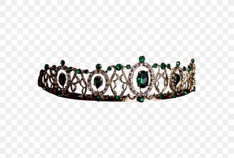 Headpiece Body Jewellery Emerald Human Body, PNG, 555x555px, Headpiece, Body Jewellery, Body Jewelry, Emerald, Fashion Accessory Download Free