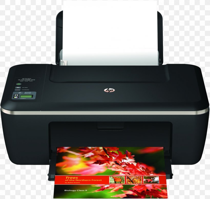 Hewlett-Packard Multi-function Printer HP LaserJet HP Deskjet, PNG, 999x945px, Hewlettpackard, Color Printing, Electronic Device, Hp Deskjet, Hp Laserjet Download Free