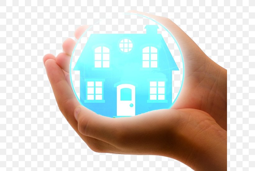 Home Safety House Insurance, PNG, 640x552px, Home, Electronic Device, Electronics, Estate Agent, Finger Download Free