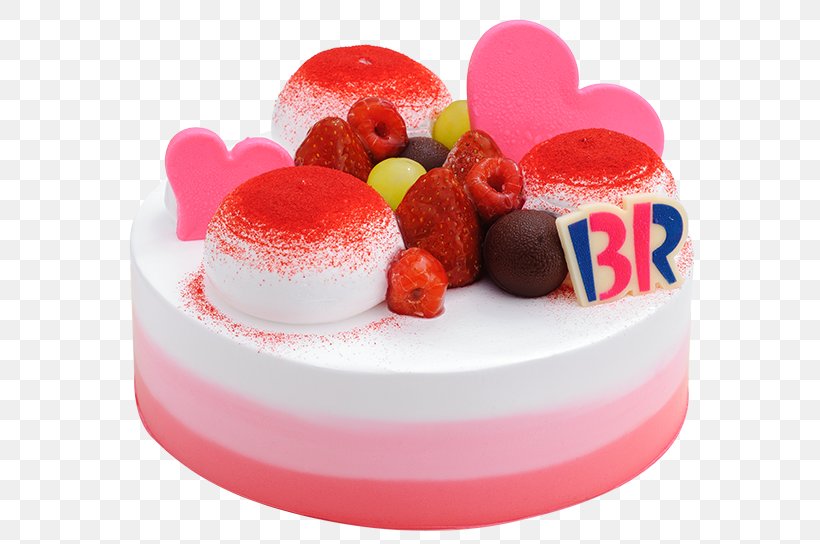 Ice Cream Cake Birthday Cake Cream Pie, PNG, 600x544px, Ice Cream Cake, Baskinrobbins, Birthday Cake, Cake, Chocolate Download Free
