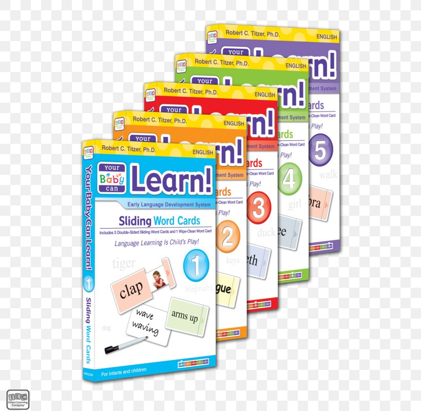 Infant Learning Child Play, PNG, 800x800px, Infant, American English, Child, English, Learning Download Free