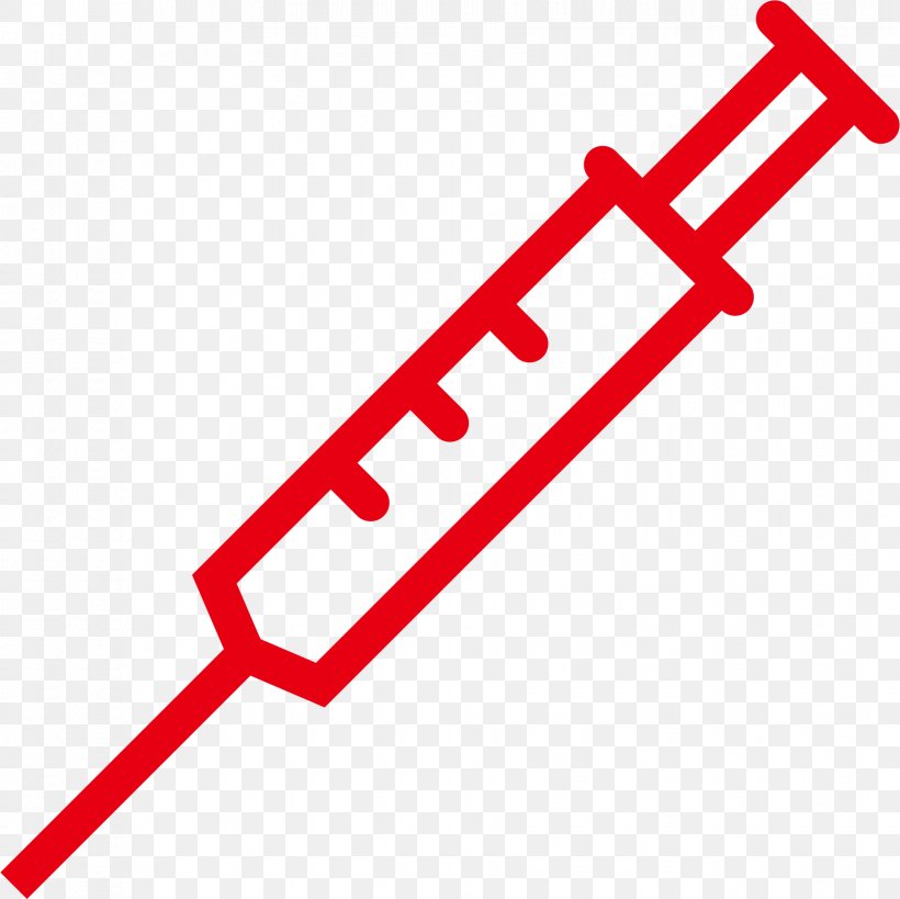 Injection Icon, PNG, 1730x1729px, Injection, Area, Brand, Hypodermic Needle, Ico Download Free