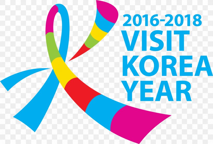 Jeju Province KOREA TOUR CARD ( Transportation + Shopping & Tour ) Bus Credit Card Public Transport, PNG, 1694x1152px, Jeju Province, Area, Brand, Bus, Credit Card Download Free