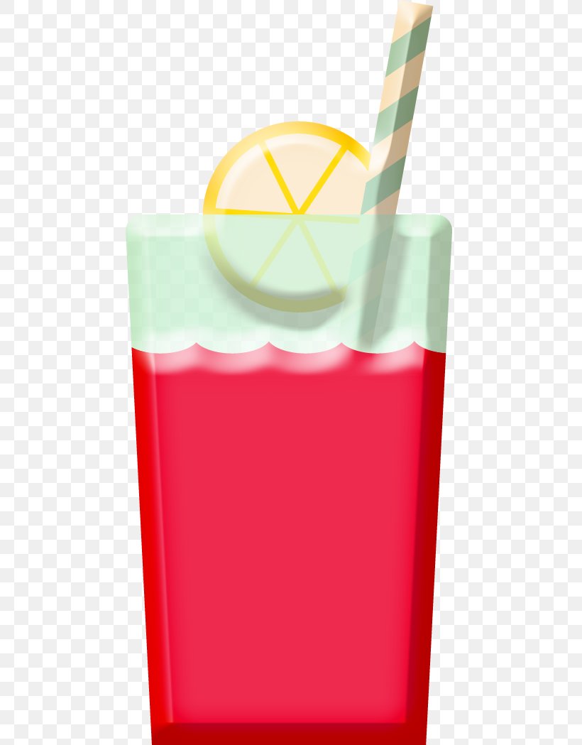 Juice Drink Clip Art, PNG, 467x1049px, Juice, Aedmaasikas, Copyright, Drink, Lemon Download Free