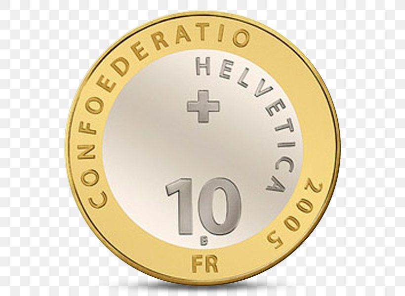Jungfrau Coin Piz Bernina Swiss Franc, PNG, 600x600px, Jungfrau, Bimetal, Brand, Cash, Coin Download Free