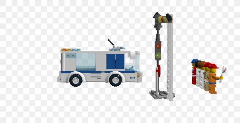 LEGO Transport Product Design Vehicle, PNG, 1126x576px, Lego, Lego Group, Lego Store, Machine, Mode Of Transport Download Free