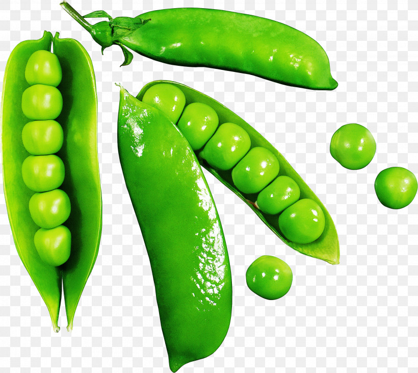 Legume Pea Natural Foods Green Plant, PNG, 2653x2367px, Legume, Food, Fruit, Green, Ingredient Download Free
