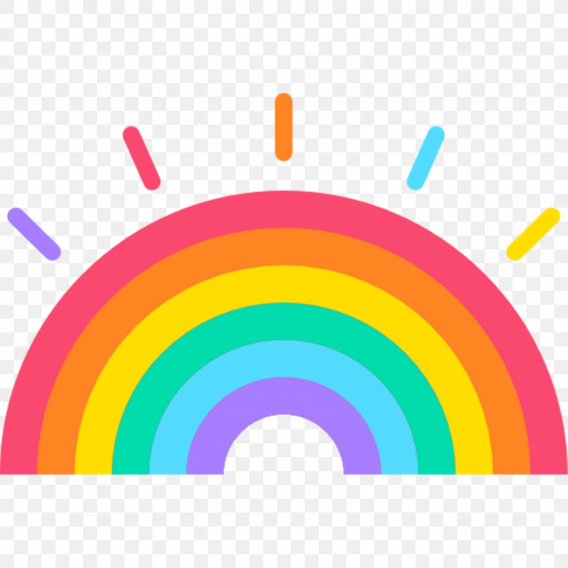Lexington Center Milano Pride Blend T, PNG, 1024x1024px, Blend T, Child, Drama, Logo, Text Download Free
