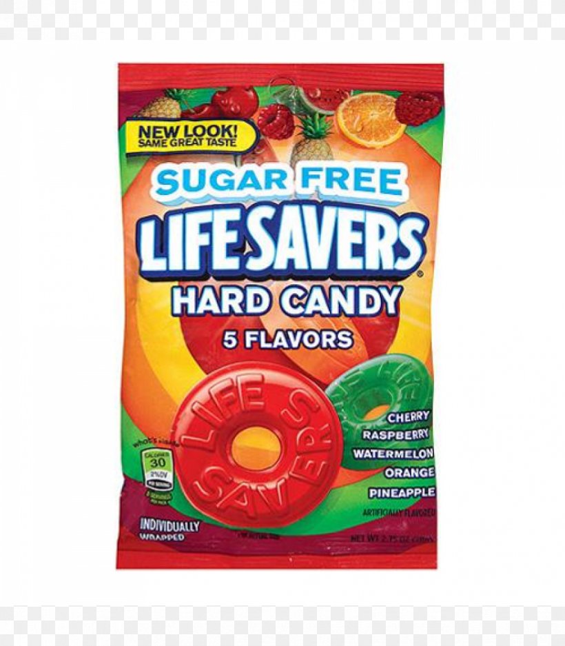 Life Savers Hard Candy Sugar Flavor, PNG, 875x1000px, Life Savers, Candy, Citric Acid, Convenience Food, Cuisine Download Free