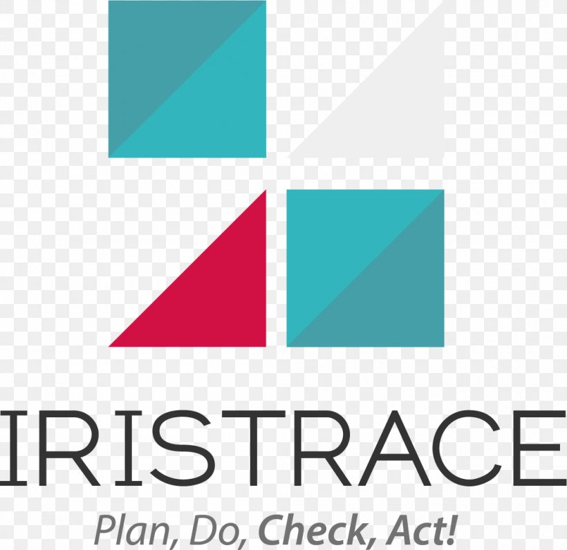 Logo Brand Iristrace BV Product Font, PNG, 1058x1028px, Logo, Area, Brand, Diagram, Text Download Free