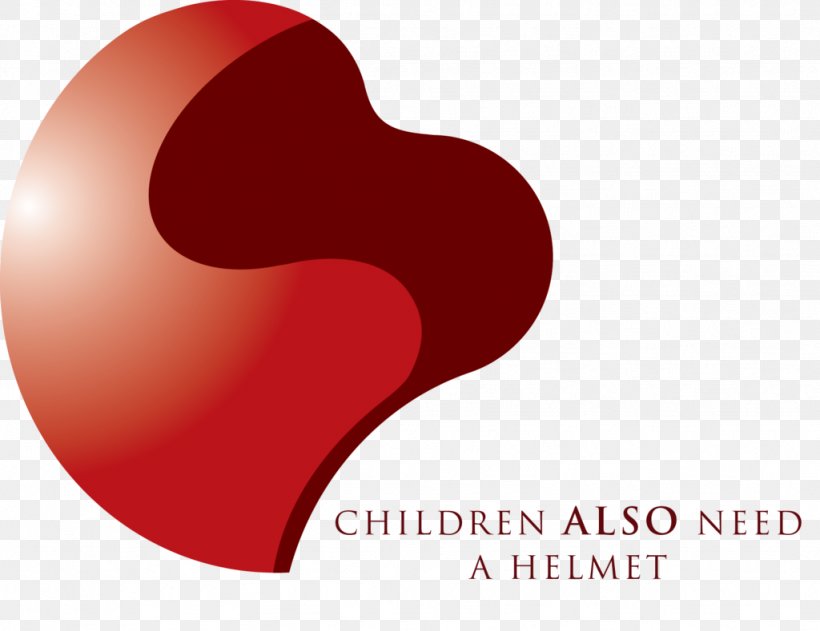 Logo Child Helmet Brand, PNG, 1024x789px, Watercolor, Cartoon, Flower, Frame, Heart Download Free