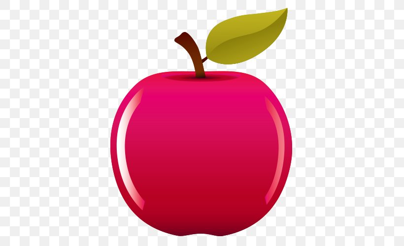 Manzana Verde Apple Drawing, PNG, 500x500px, Manzana Verde, Apple, Auglis, Autocad, Cartoon Download Free