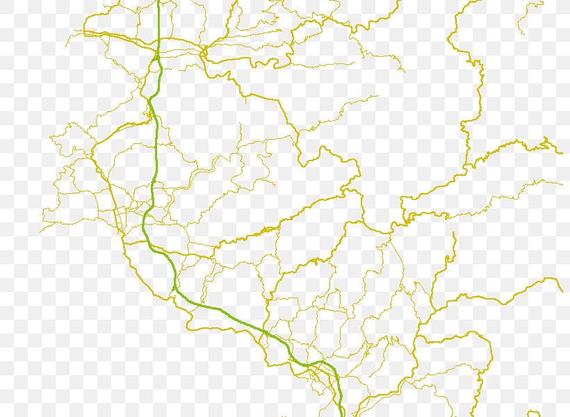 Map Line Tuberculosis, PNG, 800x600px, Map, Area, Tuberculosis, Yellow Download Free