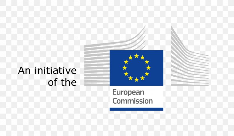 Member State Of The European Union European Economic Community European Commission, PNG, 2078x1215px, European Union, Blue, Brand, Connecting Europe Facility, Diagram Download Free